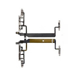 Power+Volume Flex Apple iPhone 13 Pro Power+Volume Flex Apple iPhone 13 Pro